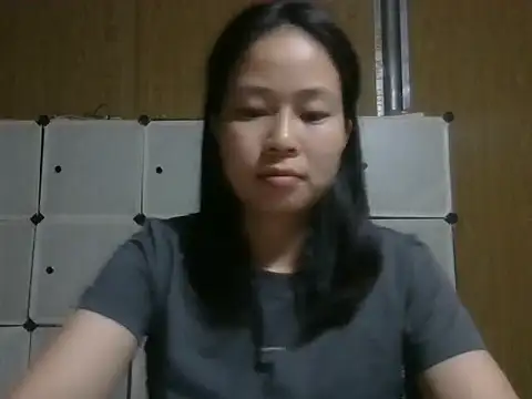 Cat-meow online show from 06-15-26, 02:50