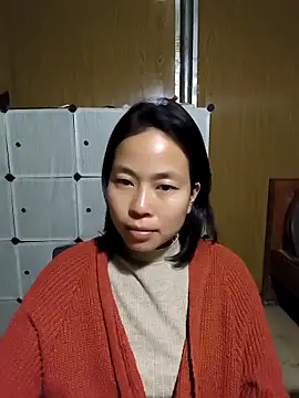 Cat-meow online show from 12-15-25, 01:06