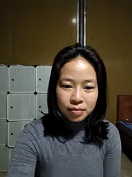 Cat-meow online show from 03-02-26, 09:33