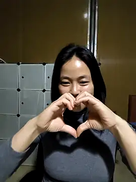 Cat-meow online show from 03-12-26, 02:10