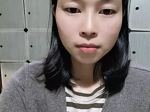 Cat-meow online show from 03-26-26, 07:06