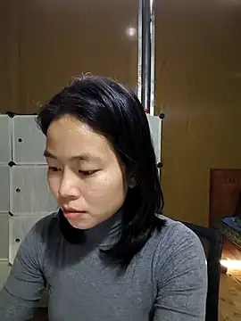 Cat-meow online show from 02-24-26, 06:03