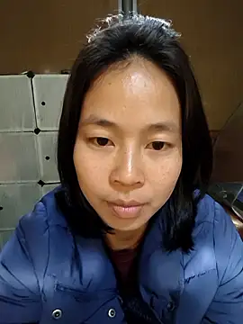 Cat-meow online show from 12-20-25, 02:25