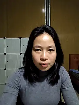 Cat-meow online show from 03-13-26, 02:33