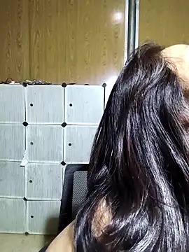 Cat-meow online show from 04-16-26, 10:45