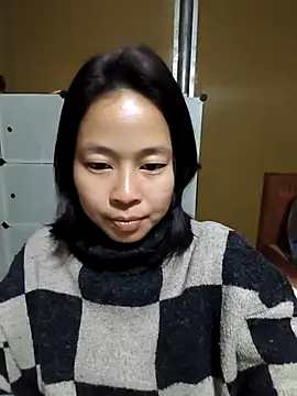 Cat-meow online show from 12-16-25, 06:06