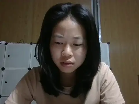 Snapshot of Cat-meow chatting on 05-15-26, 10:30 Cat-meow online show from 05-15-26, 10:30