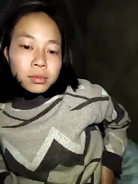 Cat-meow online show from 11-29-25, 02:39