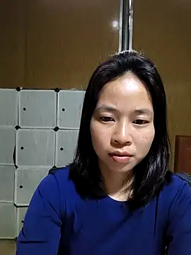 Cat-meow online show from 03-18-26, 06:49