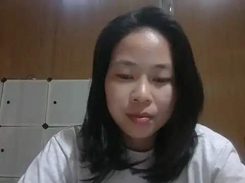 Snapshot of Cat-meow chatting on 05-05-26, 06:16 Cat-meow online show from 05-05-26, 06:16