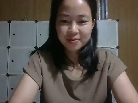 Cat-meow online show from 06-08-26, 01:22