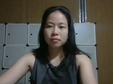 Cat-meow online show from 06-26-26, 02:01