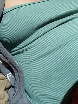 Gemma-sexyy online show from 01-11-26, 01:18