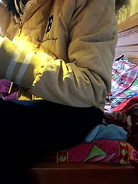 Gemma-sexyy online show from 12-18-25, 12:38