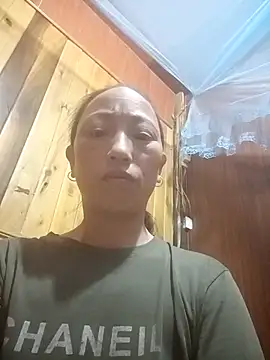 Snapshot of Gemma-sexyy chatting on 11-16-25, 11:08 Gemma-sexyy online show from 11-16-25, 11:08