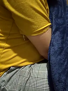 Gemma-sexyy online show from 12-05-25, 07:40