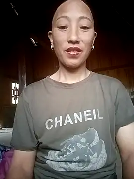 Snapshot of Gemma-sexyy chatting on 11-18-25, 03:10 Gemma-sexyy online show from 11-18-25, 03:10