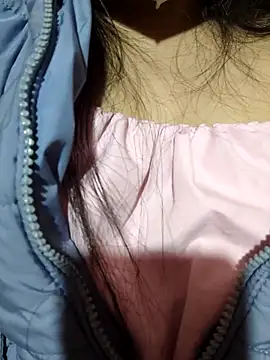 Gemma-sexyy online show from 01-11-26, 12:28