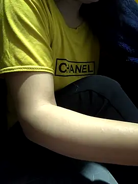 Gemma-sexyy online show from 12-13-25, 11:11