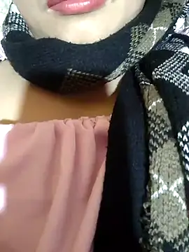 Gemma-sexyy online show from 01-09-26, 03:08