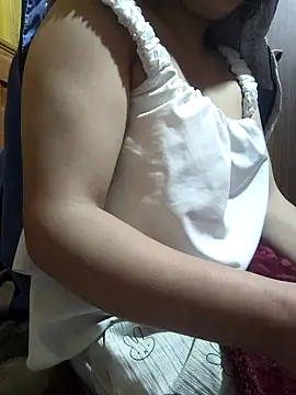 Gemma-sexyy online show from 01-19-26, 12:14