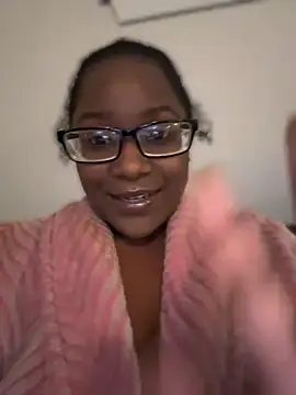 kaywest online show from 05-02-26, 08:30