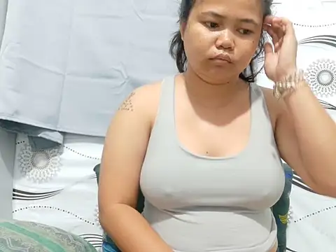 Sweetbigtits 69 online show from 06-12-26, 07:55