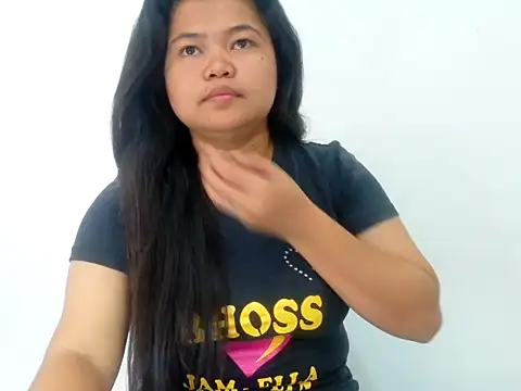 Sweetbigtits 69 online show from 02-06-26, 05:14