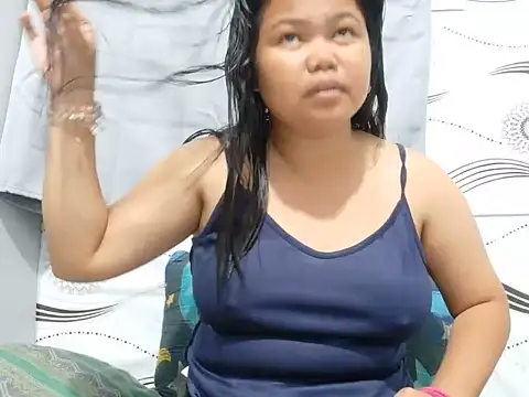 Sweetbigtits 69 online show from 06-07-26, 06:57