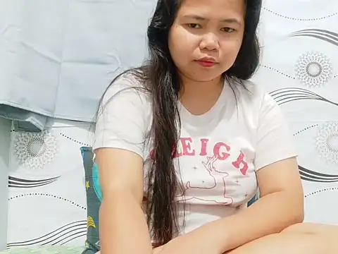 Sweetbigtits 69 online show from 04-28-26, 06:12