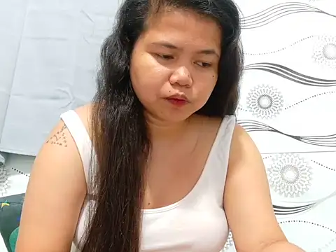 Sweetbigtits 69 online show from 05-10-26, 05:15