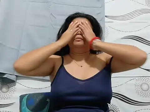 Sweetbigtits 69 online show from 06-27-26, 05:30