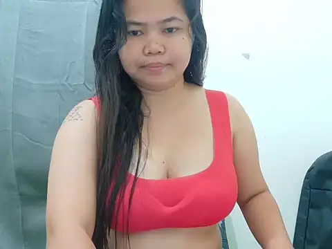 Sweetbigtits 69 online show from 04-18-26, 05:04