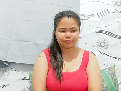 Sweetbigtits 69 online show from 05-04-26, 07:28