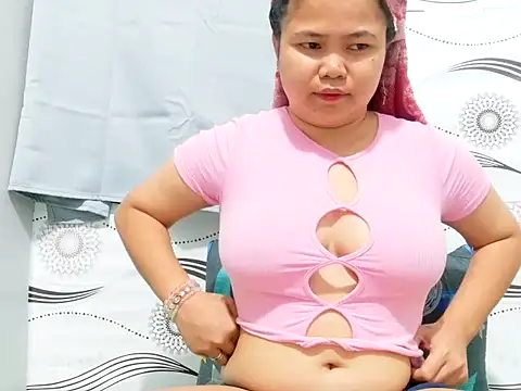 Sweetbigtits 69 online show from 05-05-26, 06:22