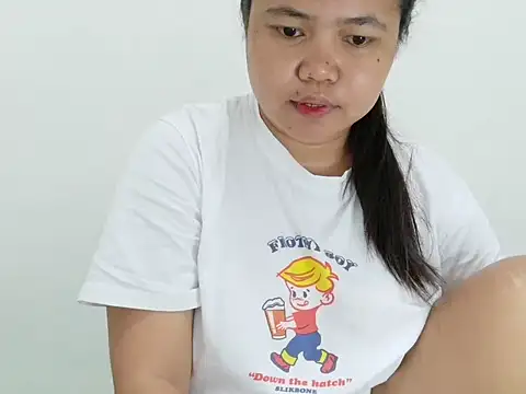 Sweetbigtits 69 online show from 11-26-25, 05:13