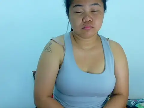 Sweetbigtits 69 online show from 11-21-25, 05:12