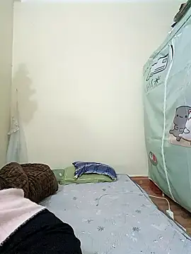 Moon-night222 online show from 01-15-26, 06:00