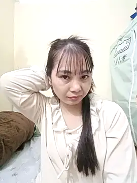 Moon-night222 online show from 01-14-26, 02:20