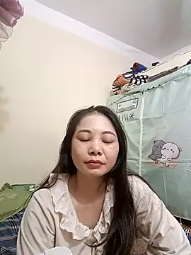 Moon-night222 online show from 12-05-25, 12:54