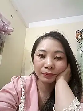 Moon-night222 online show from 12-14-25, 01:06