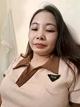 Moon-night222 online show from 12-03-25, 12:37