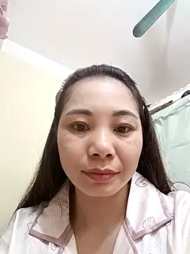 Moon-night222 online show from 12-01-25, 09:04