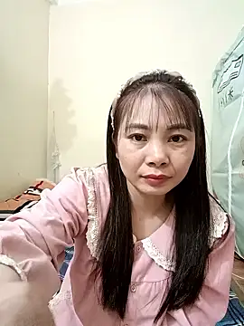 Moon-night222 online show from 01-07-26, 12:32