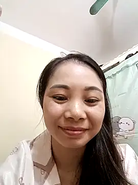 Moon-night222 online show from 12-05-25, 04:05