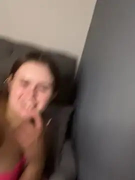 Snapshot of Blonde_Bunny chatting on 02-22-26, 11:39 Blonde Bunny online show from 02-22-26, 11:39