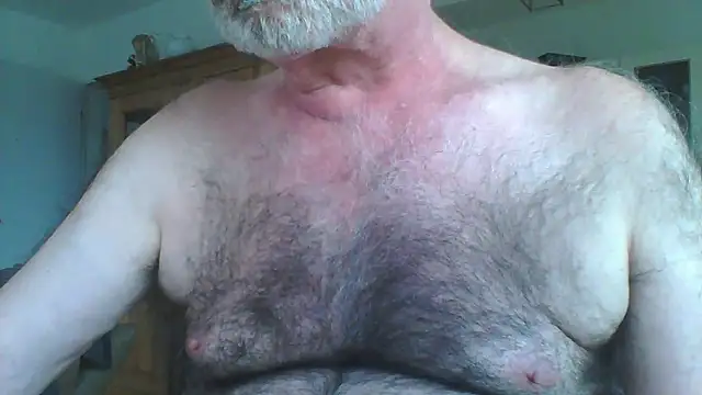 haarigcgn online show from 02-11-26, 02:17