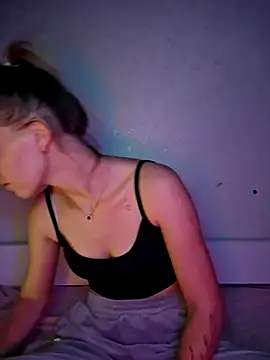 carolinakis  online show from 02-22-26, 08:21