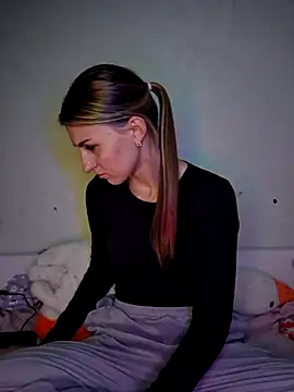 carolinakis  online show from 02-14-26, 08:31