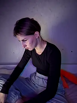 carolinakis  online show from 02-21-26, 08:33